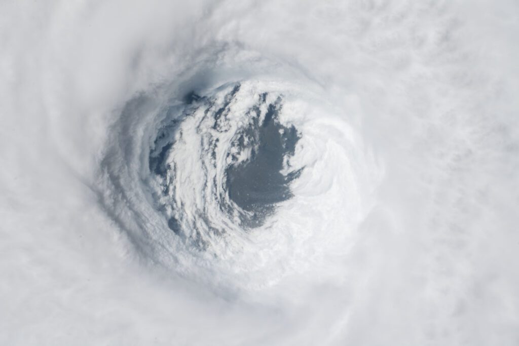 iss057-e-23128