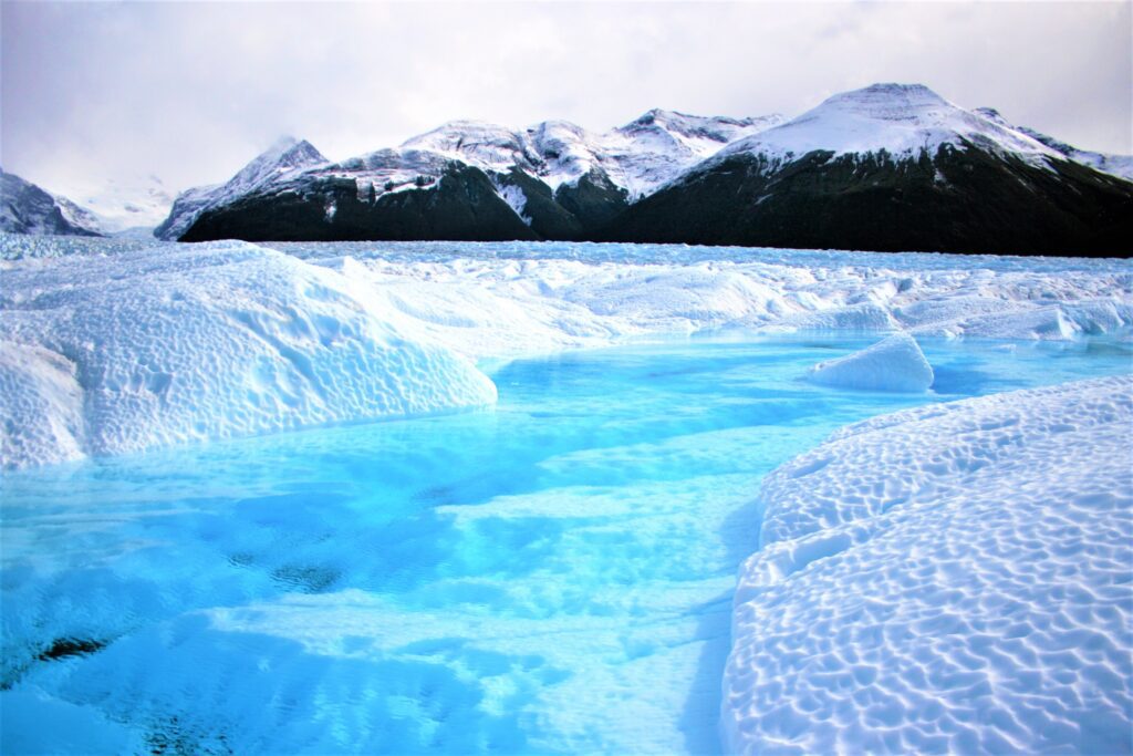 landscape-mountain-snow-cold-winter-mountain-range-772847-pxhere.com