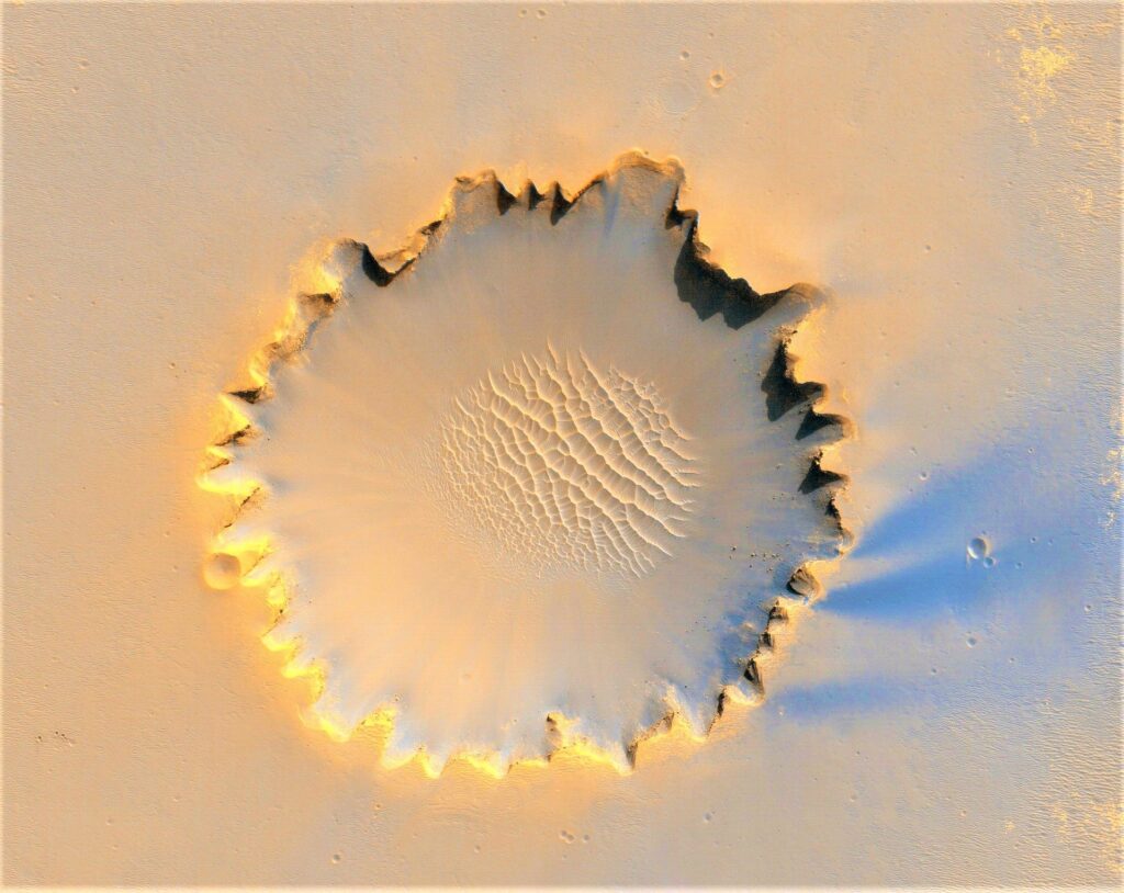 mars-11613_1920
