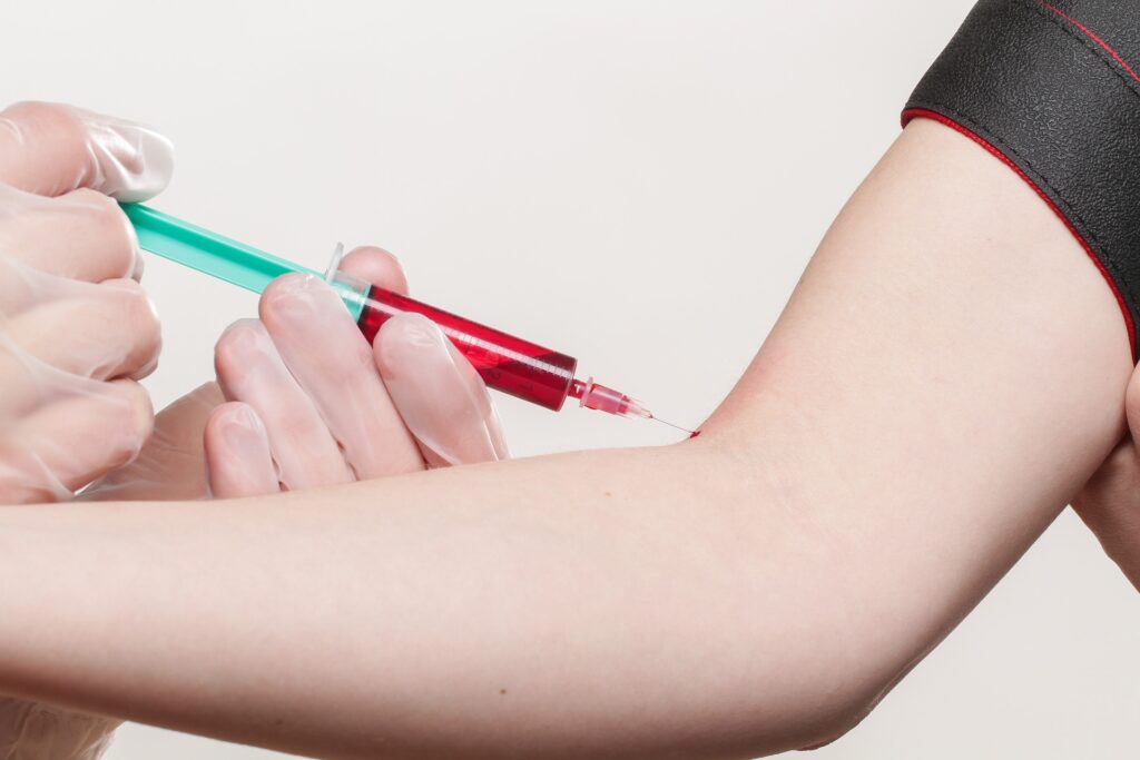 blood-collection-2722940_1920