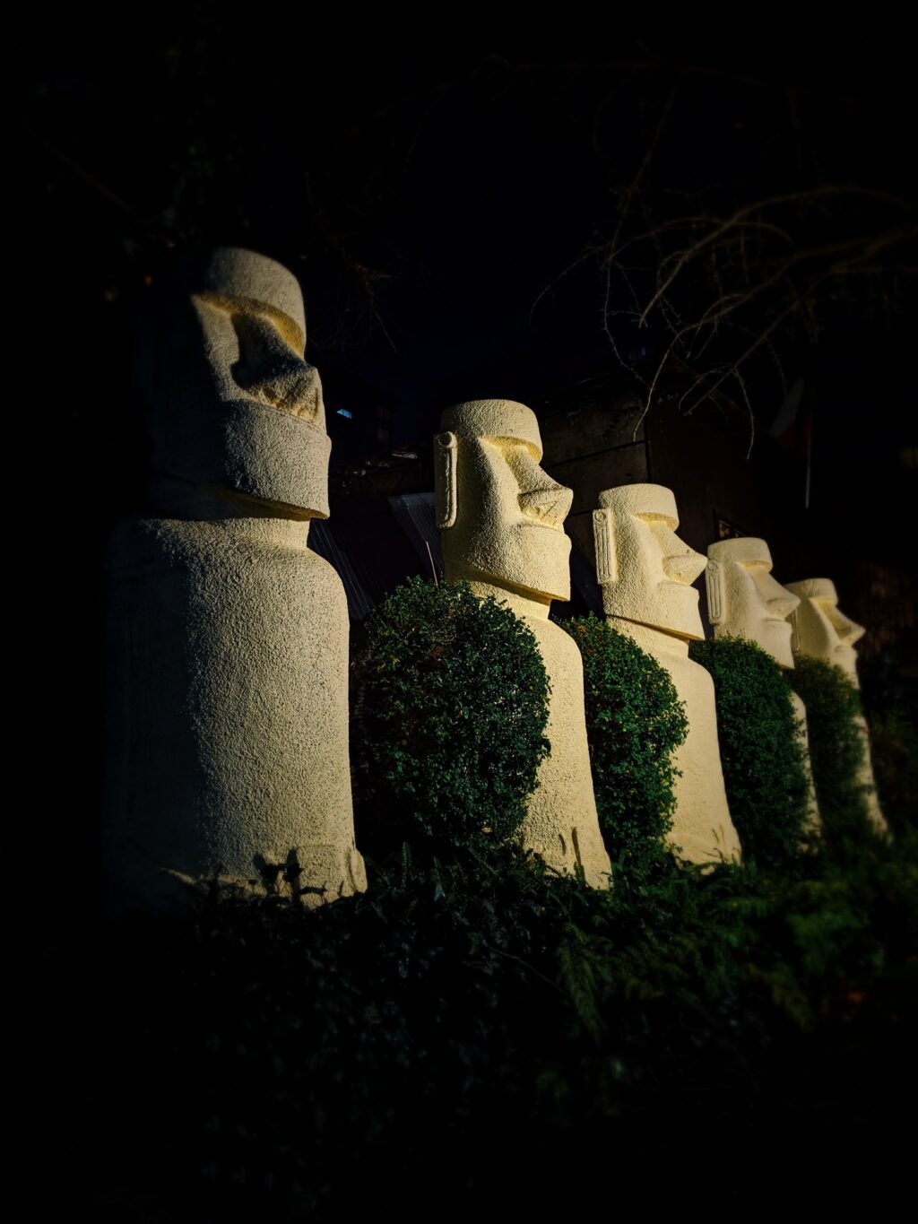 jaime-sainte-marie-NywOxNkD9A0-unsplash