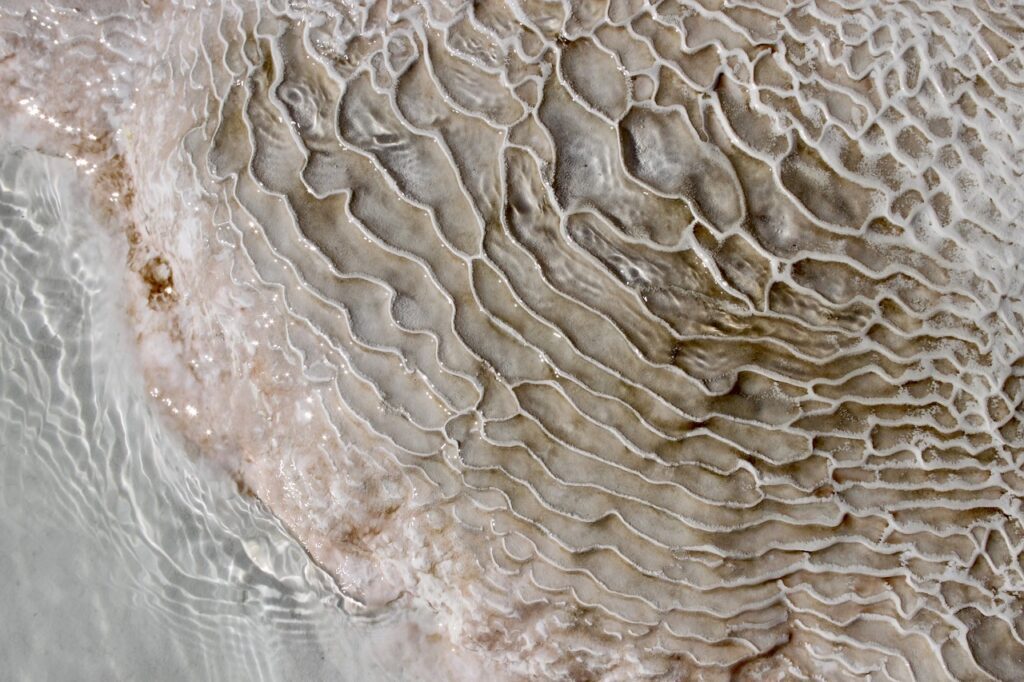 pattern-3431221_1280