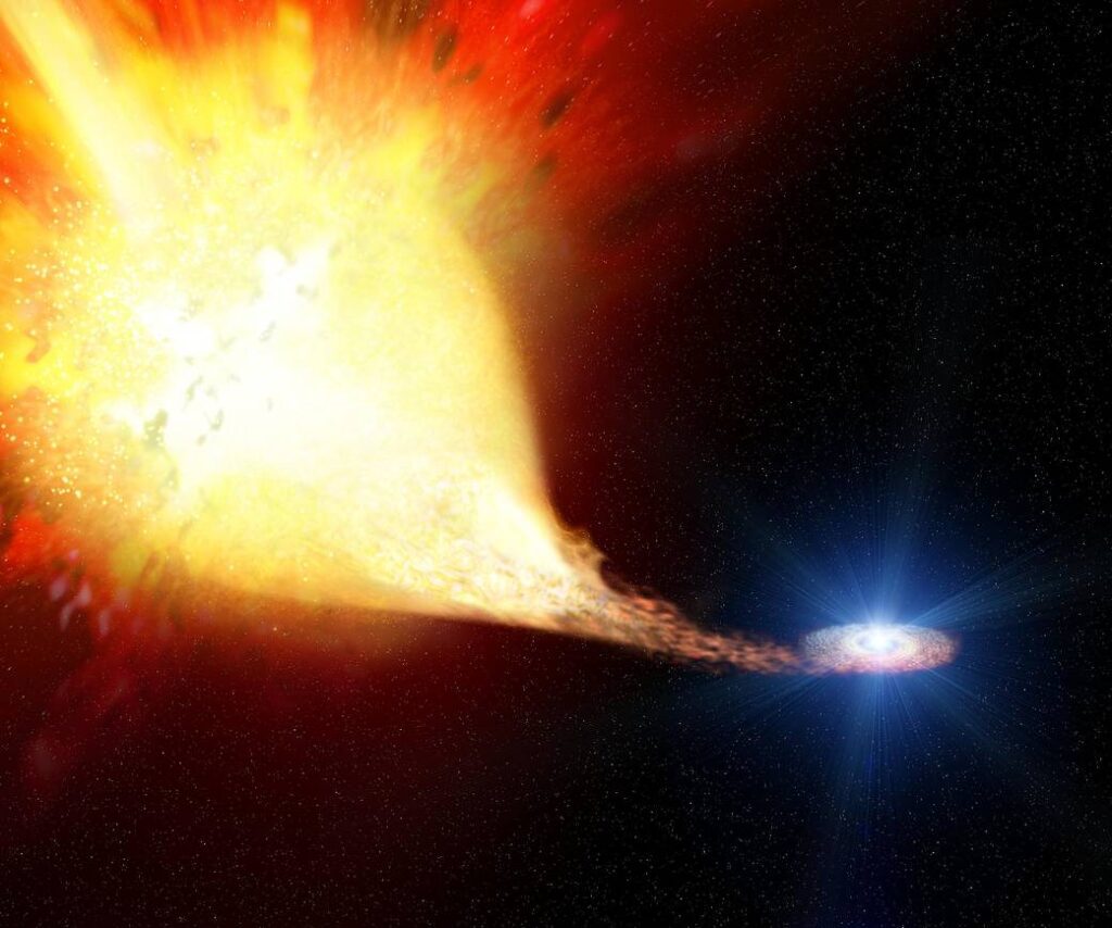 607582main_hubble_supernove_full