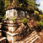 Científicos sugieren que si usted tiene este síntoma podría ser un “portador oculto” del Coronavirus