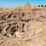 Encuentran en Bulgaria evidencias arqueológicas de la primera presencia del Homo Sapiens en Europa