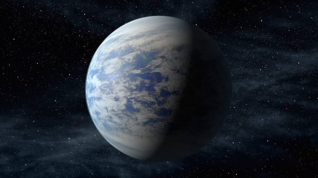 742553main_Kepler69c_full