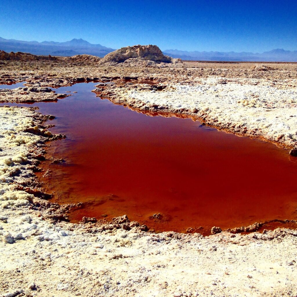 atacama-676090_1920