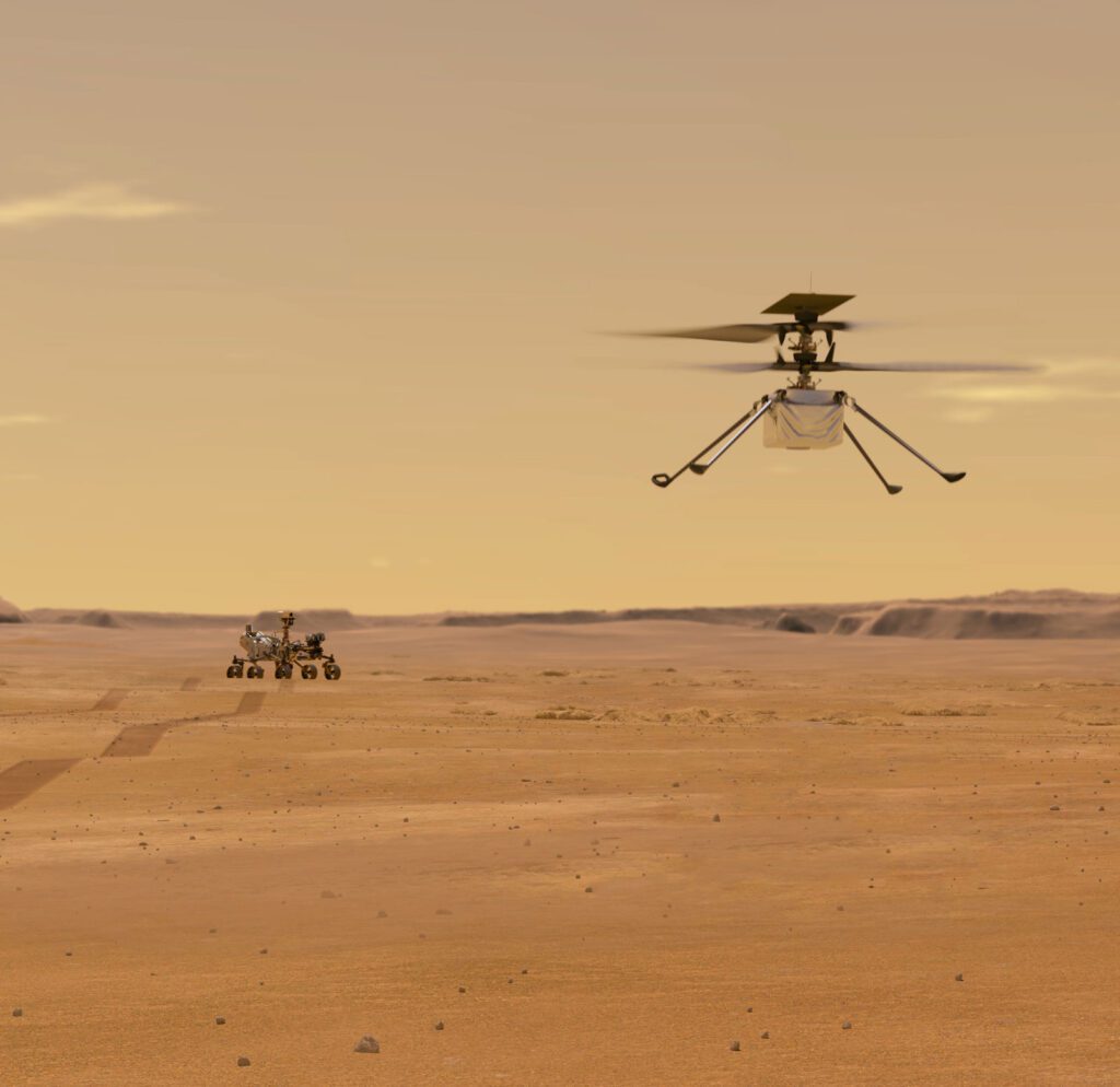 helicopter_landing_composite_crop-web