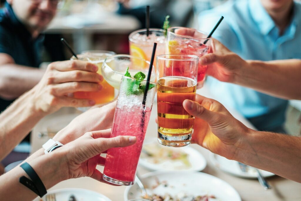 drinks-ge41df27b1_1920