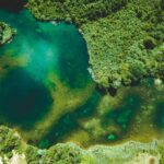 Revelan que es en realidad la inquietante momia de ‘sirena’ descubierta en Japón