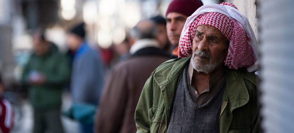 UNICEF-Hasan Belal
