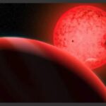 Arqueólogos descubren un importante templo en la antigua ciudad sumeria de Girsu