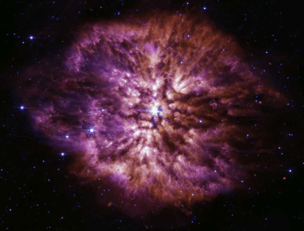stsci-01gtwc1my8sr6a9s7mk1tx8aa1