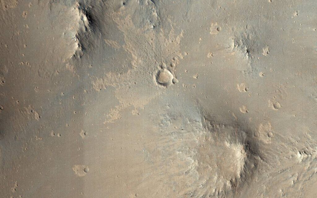 pia21769