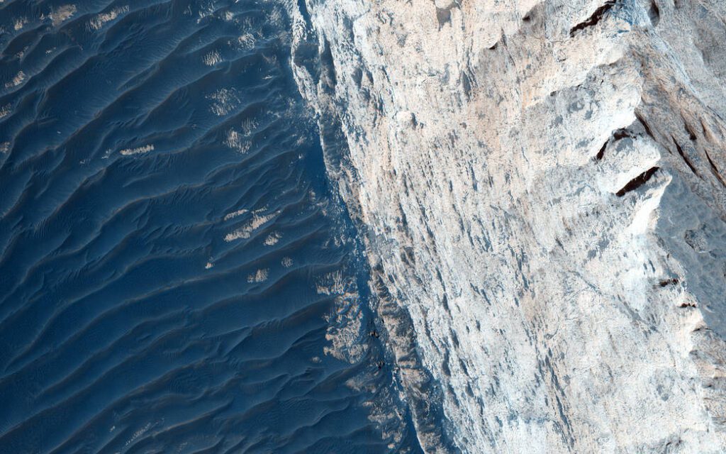 esp_042360_1755