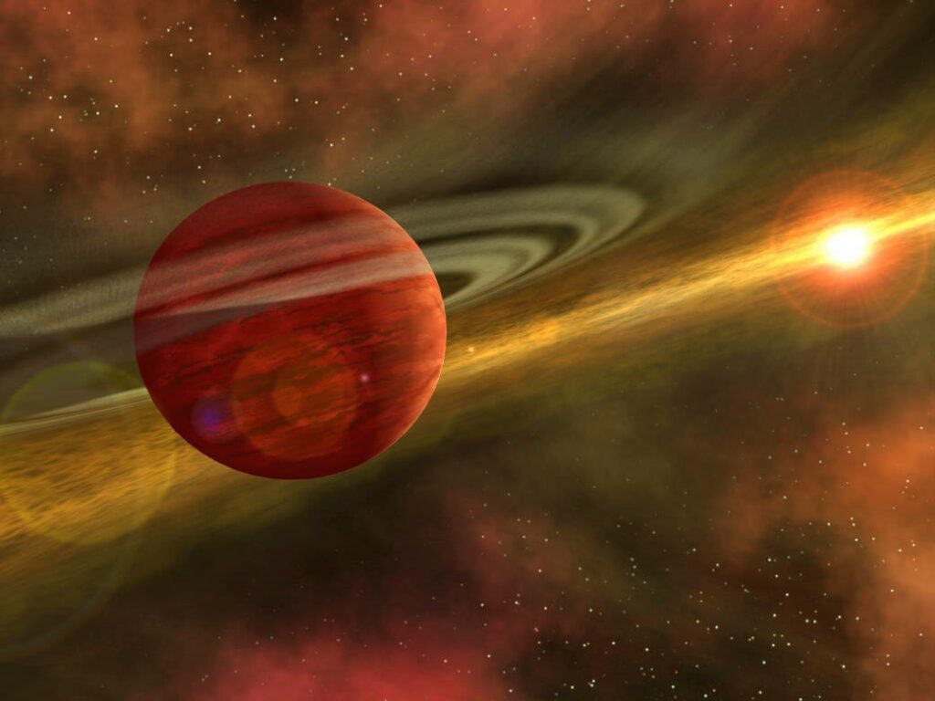 122373main_image_feature_366_ys_full