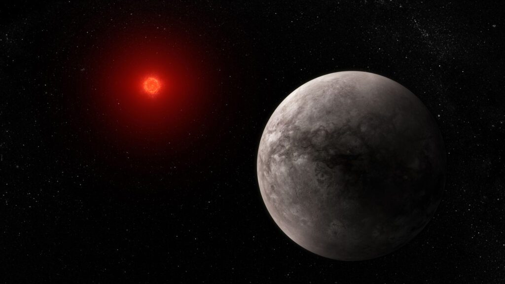 Pia TRAPPIST-1_