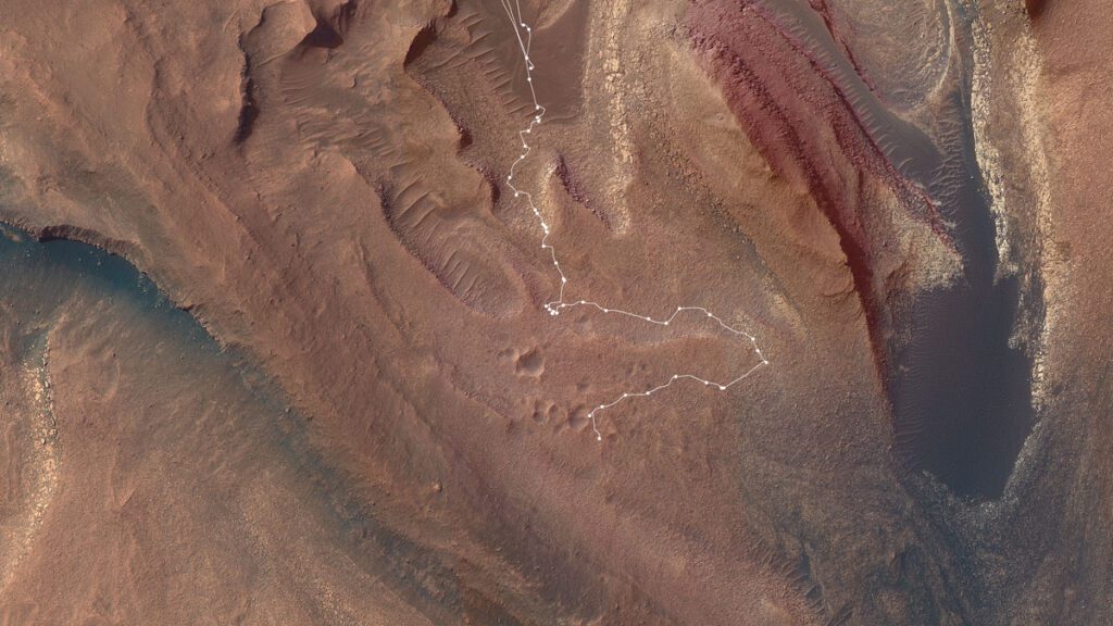 27602_PIA26017-web