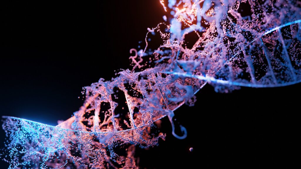 genetic-mutation