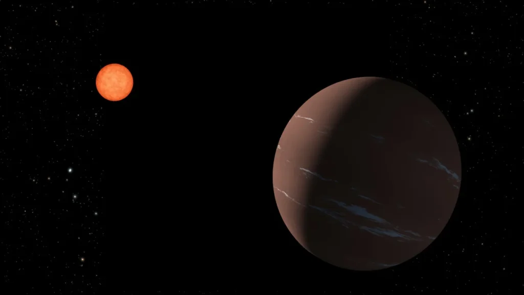 toi715b1280-illo NASA