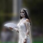 Por primera vez un ratón creado con dos padres y sin madre sobrevive hasta la edad adulta