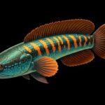 ¿Qué tan real sean las 5 leyendas más tenebrosas de Latinoamérica?