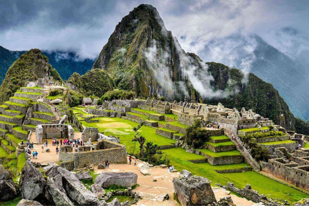 Machu_Picchu_maravilla_del_mundo