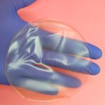 Cerro El Cono, la Misteriosa montaña piramidal en el corazón del Amazonas