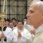 Investigadores argentinos desarrollan novedoso apósito que reduce el tiempo de curación de heridas