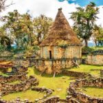 Siete especies de animales que podrían desaparecer por el calentamiento global