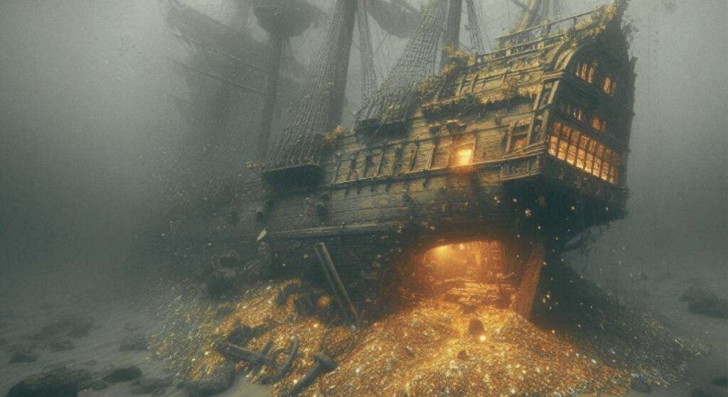 1200x655_oro-galeon-espanol