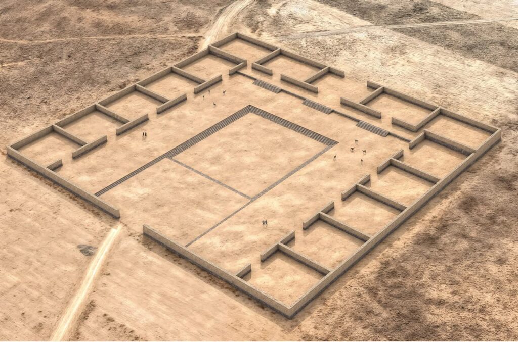 tiwanaku-reconstruction-1