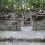 Webb revela los secretos ocultos de la Nebulosa de la Araña Roja