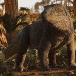 Descubren dos nuevas e increíbles especies de Loricáridos en la Cuenca del Río Trombetas en Brasil