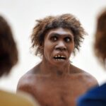 Estos monumentos prehistóricos conservan misteriosa alineación astronómica que nos intriga