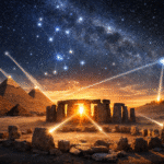 Aumenta el número de especies descritas en el mundo: trece sorprendentes descubrimientos de 2025