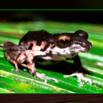 El templo solar perdido de Nyuserre emerge en Abusir tras más de un siglo de silencio