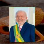 Una Nueva Especie de Rana Miniaturizada en el Bosque Atlántico de Brasil: Brachycephalus lulai