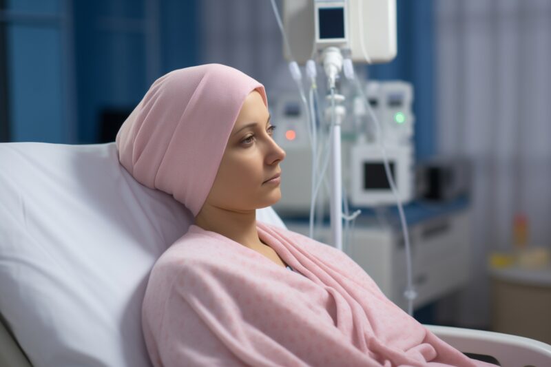 El ayuno podría potenciar la terapia contra el cáncer de mama: nuevos hallazgos científicos lo ratifican 