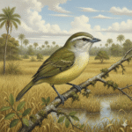 Un depredador olvidado del Himalaya emerge del pasado