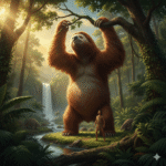 Evidencias de caza de ballenas hace 5.000 años en Brasil