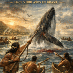 Un nuevo género de venado habita los Andes colombianos: un linaje único en el mundo