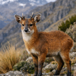 Foskeia pelendonum, un nuevo rabdodontomorfo del Cretácico Inferior de Burgos, España