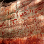 Oro, poder y eternidad: el hallazgo que reescribe la historia prehispánica de Panamá