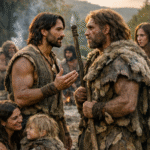 Descubren 27 nuevas especies para la ciencia alrededor del mundo y algunas tienen características sorprendentes