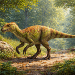 Un nuevo género de venado habita los Andes colombianos: un linaje único en el mundo