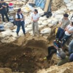 Parque Nacional Natural Utría: la joya secreta del Pacífico colombiano