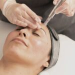 Parque Nacional Natural Utría: la joya secreta del Pacífico colombiano