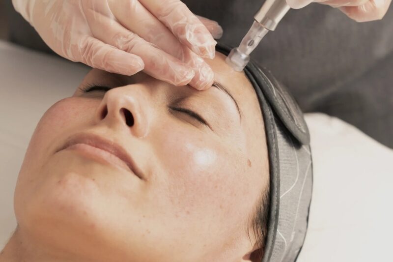 Revertir el envejecimiento muscular: el hallazgo que rejuvenece ¡pero con un costo!