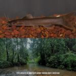 Arhinoglanis relictus